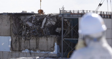 http---i.huffpost.com-gen-4645022-images-n-JAPAN-EARTHQUAKE-FUKUSHIMA-POWER-PLANT-628x314